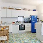 Rooftop Azur With Sea View - Happy Appartement Cap-d'Ail